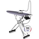 LAURASTAR Centre de repassage S Pure Xtra