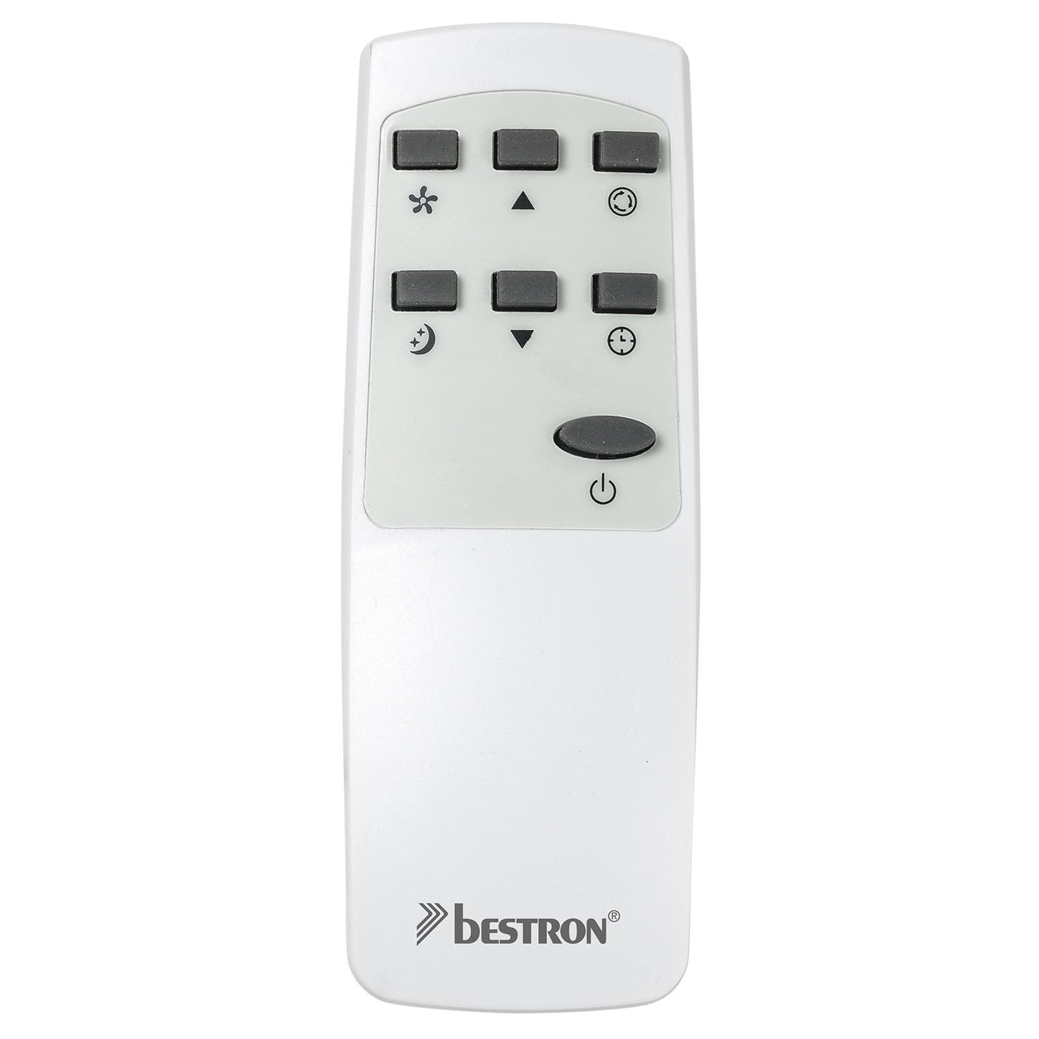 Voir la diapositive 5 : Bestron Climatiseur mobile monobloc 2100w 24m2 - AAC7000