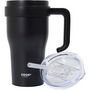 Voir la diapositive 2 : COOK CONCEPT Mug isotherme mini miami uni 600ml