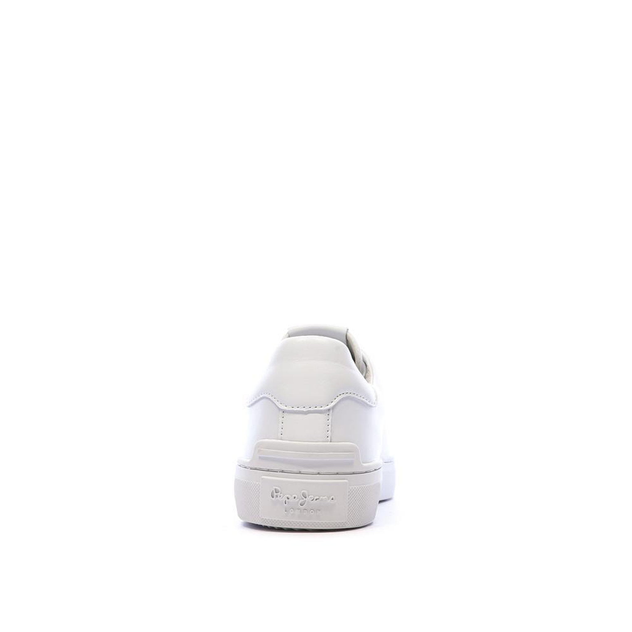 Voir la diapositive 3 : Pepe Jeans Baskets hes Femme Pepe jeans Camden Classic