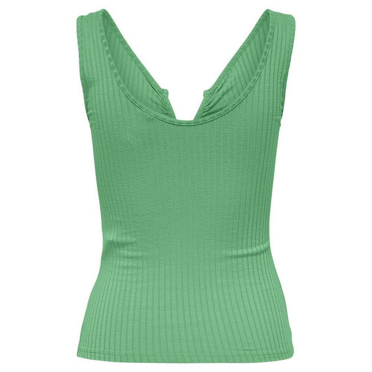 JACQUELINE DE YONG Débardeur  Femme JDY Fransiska