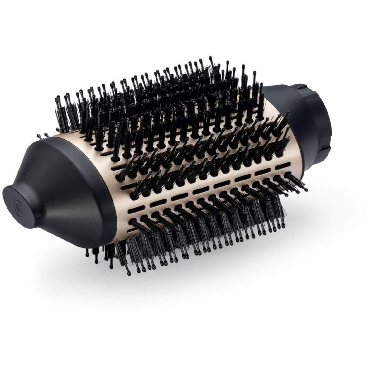 BELLISSIMA Fer multistyle Multistyler Prodigy 4 en 1