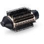 Voir la diapositive 5 : BELLISSIMA Fer multistyle Multistyler Prodigy 4 en 1