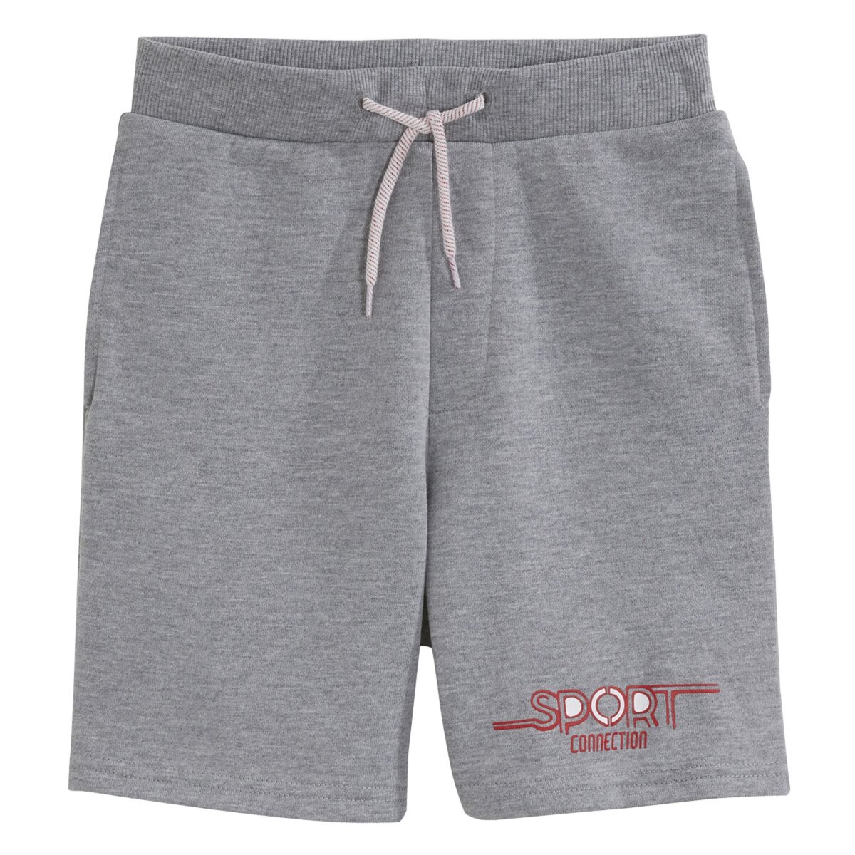 IN EXTENSO Short de sport garçon