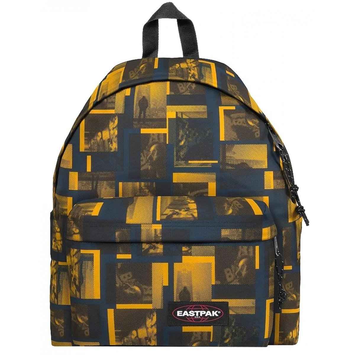 Eastpak Sac à dos scolaire