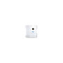 Voir la diapositive 2 : ECOVACS Sac aspirateur pour X2 Omni, X5 Omni, T30s, T30s Pro