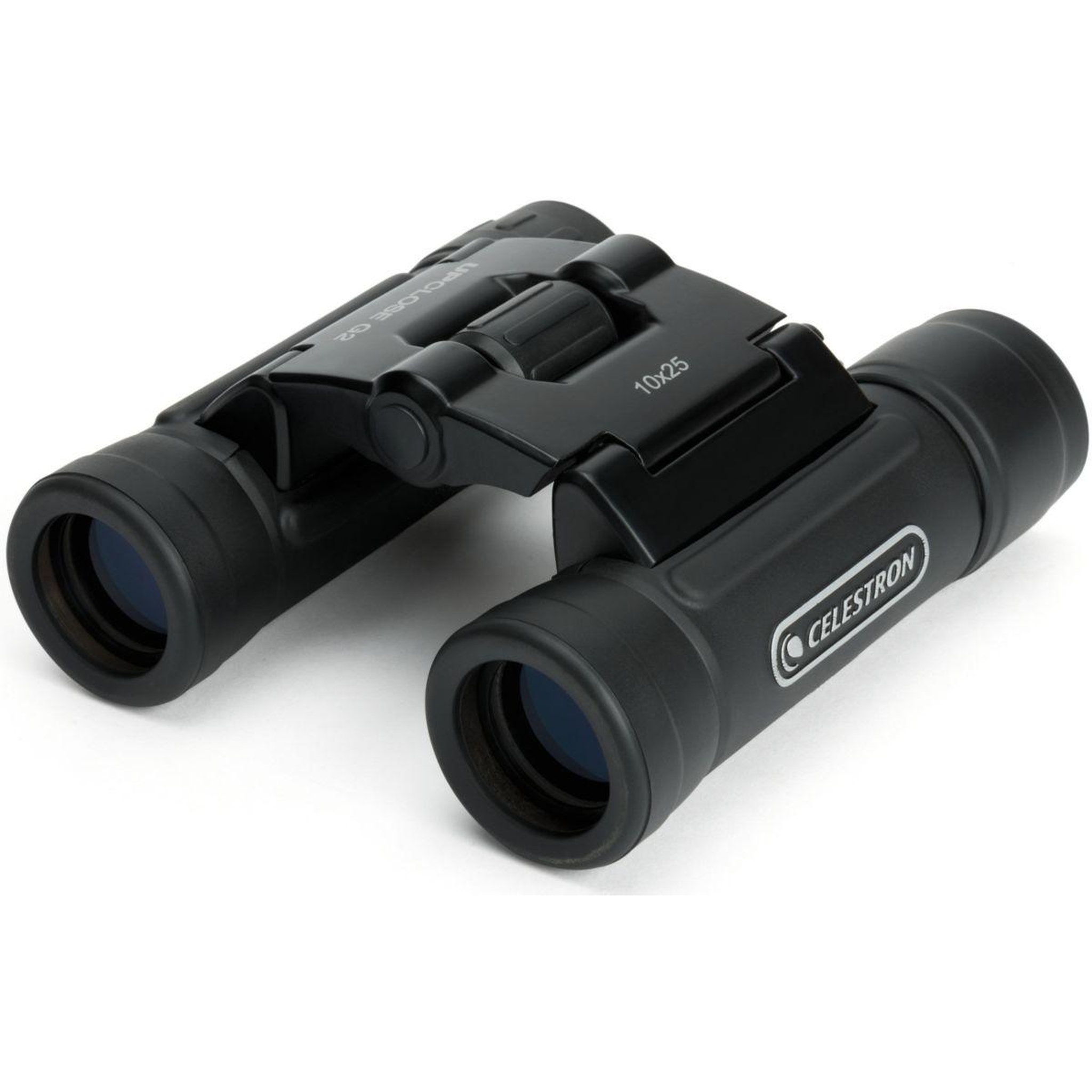 Voir la diapositive 3 : CELESTRON Jumelles UpClose G2 10x25
