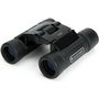Voir la diapositive 3 : CELESTRON Jumelles UpClose G2 10x25
