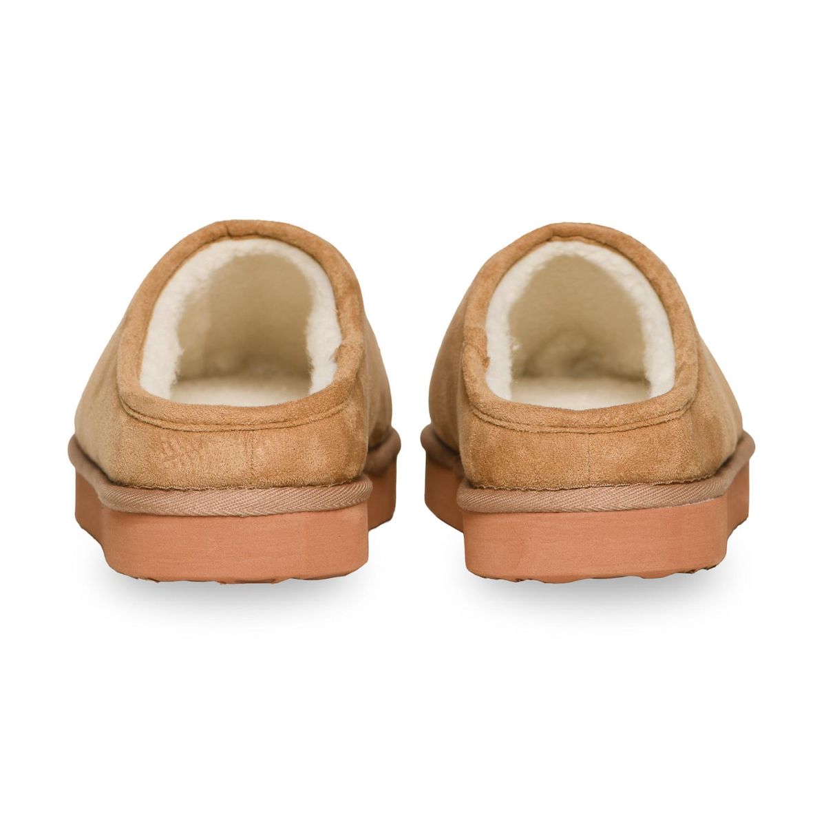 PIERRE CARDIN Mule Pierre Cardin Homme Ponset