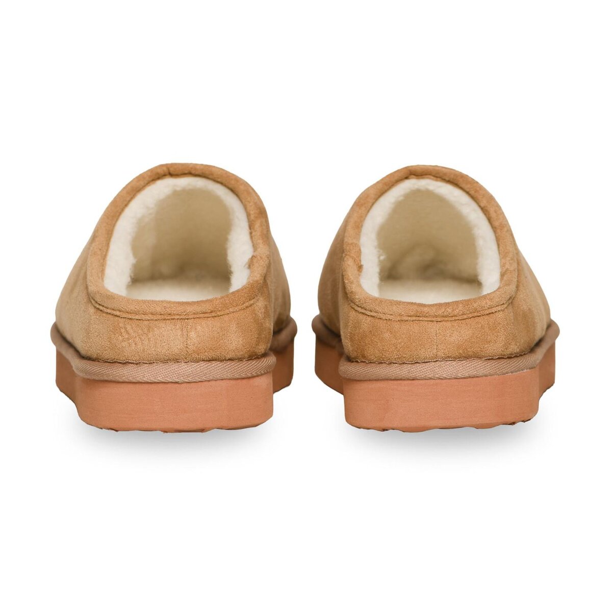 PIERRE CARDIN Mule Pierre Cardin Homme Ponset