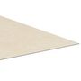 Voir la diapositive 5 : VIDAXL Dalles de plancher autoadhesives 20 pcs PVC 1,86 m² beige