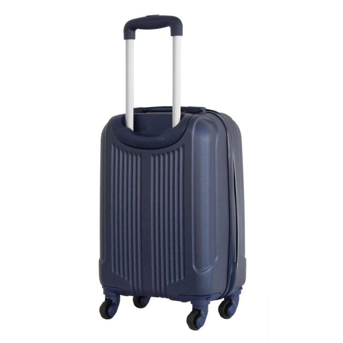 Alistair Valise cabine Alistair - Collection Airo 2.0 - 4 roues - ABS ultra résistant