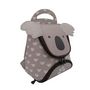 Voir la diapositive 3 : AUCHAN Sac à dos maternelle Koala
