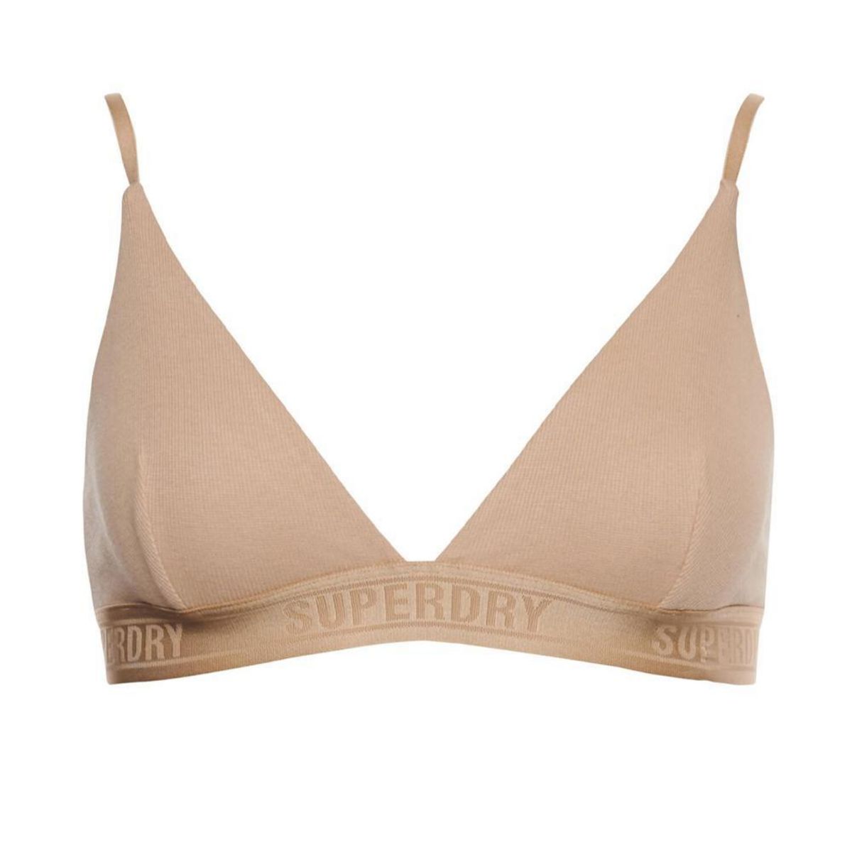 SUPERDRY Brassière  Femme Superdry W31