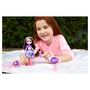 Voir la diapositive 2 : MATTEL Enchantimals famille animaux - Ofelia ostrich