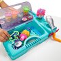 HASBRO Coffret pâte à modeler : Studio créatif Play-Doh