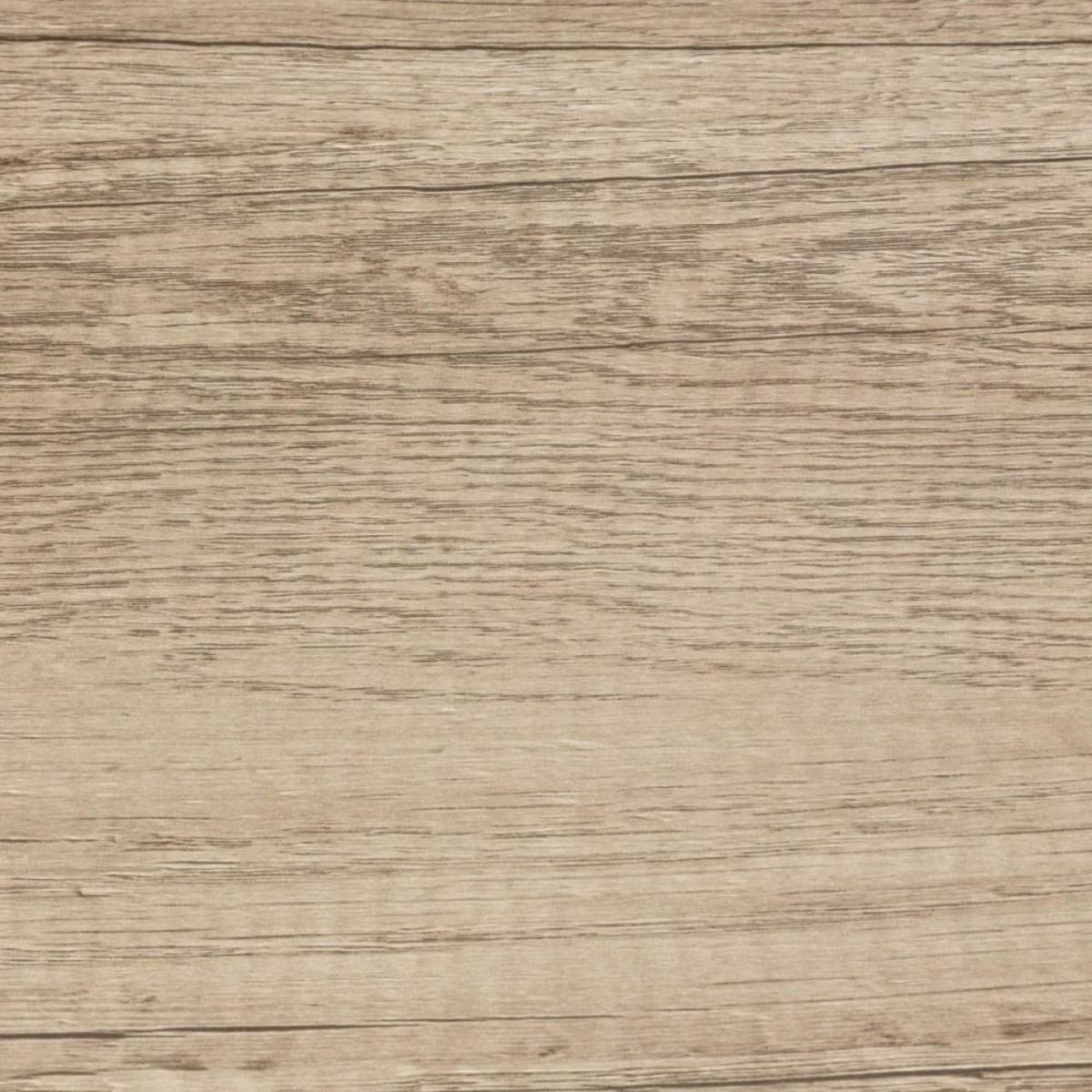 ATMOSPHERA Commode basse 5 tiroirs TISSA