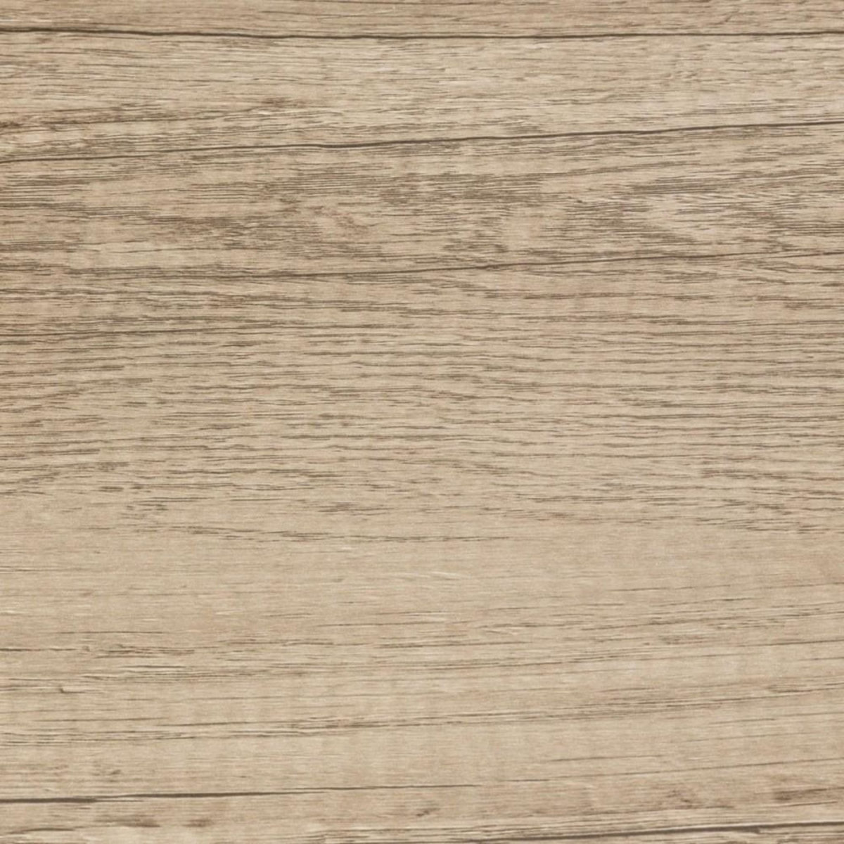 ATMOSPHERA Commode basse 5 tiroirs TISSA