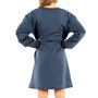 Voir la diapositive 2 : Levi's Robe  Fille Levi's 4ED735