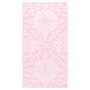 Voir la diapositive 2 : VIDAXL Tapis d'exterieur ARAKIL rose 80x150 cm PP