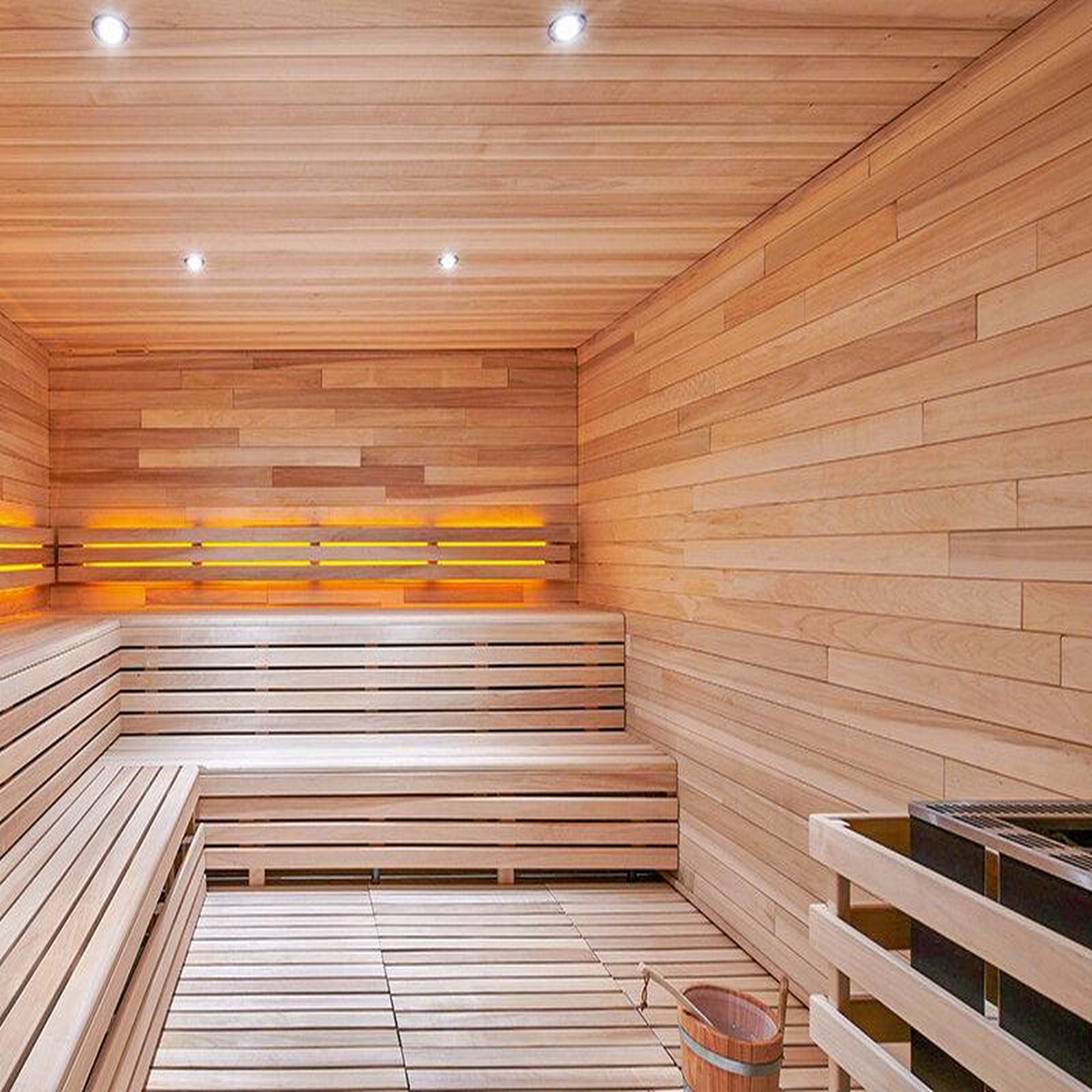 Voir la diapositive 6 : Smartbox 1 nuit en hôtel 4 étoiles avec accès spa à dax - coffret cadeau séjour
