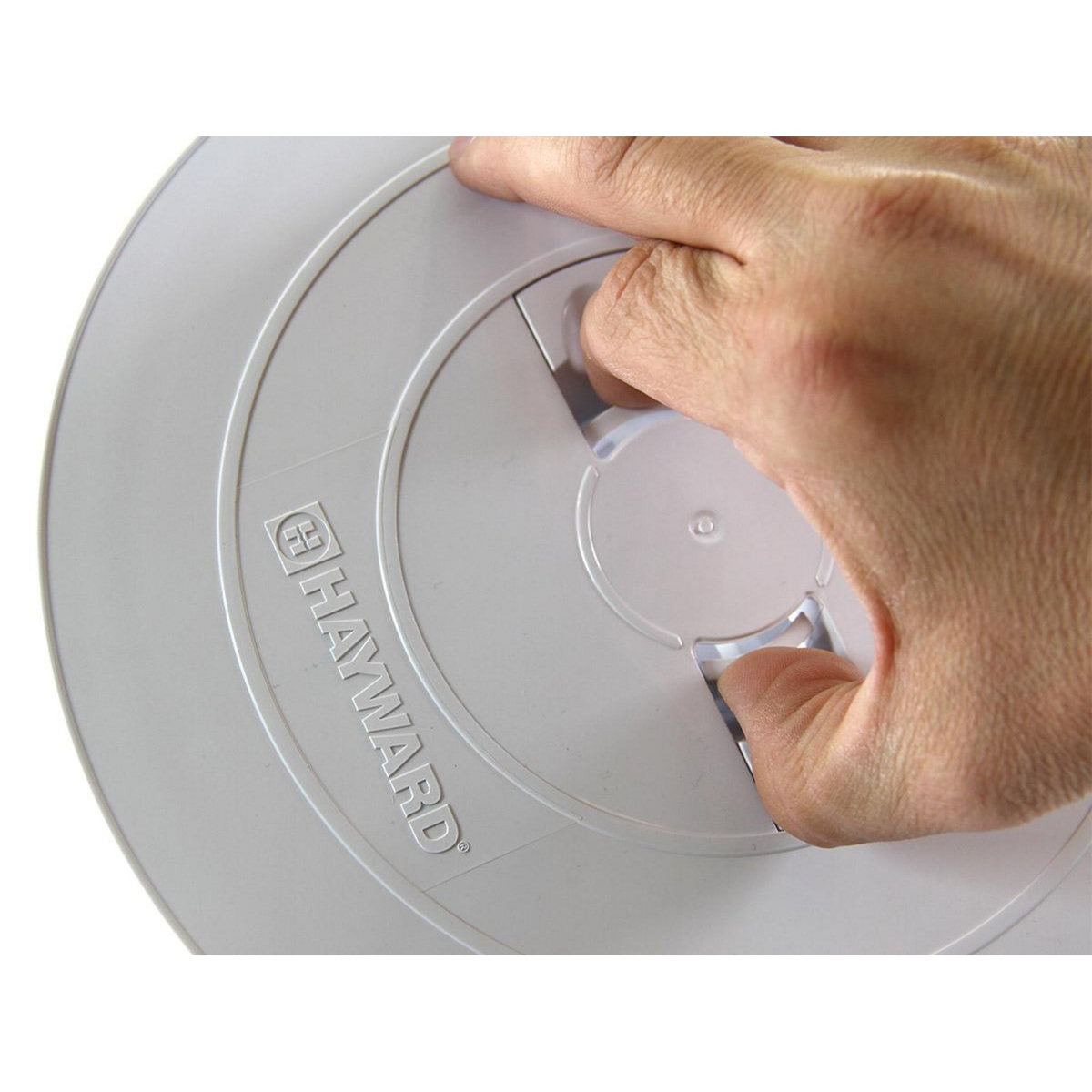 Hayward Skimmer miroir grande meurtrière (liner) - Hayward