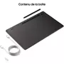 Samsung Tablette Android Galaxy Tab S8 Ultra 14.6 Wifi 512Go Anth