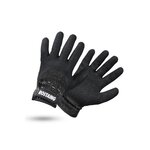 ROSTAING Gants pour maçonnerie et terrassement MACPRO - Taille 8 - Rostaing
