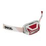 Voir la diapositive 3 : Petzl Lampe frontale - PETZL - ACTIK CORE - Peche / Navigation - 600 lumens - Batterie rechargeable incluse - Rouge