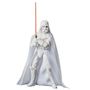 Voir la diapositive 2 : HASBRO Figurine Hasbro Dark Vador Blanc