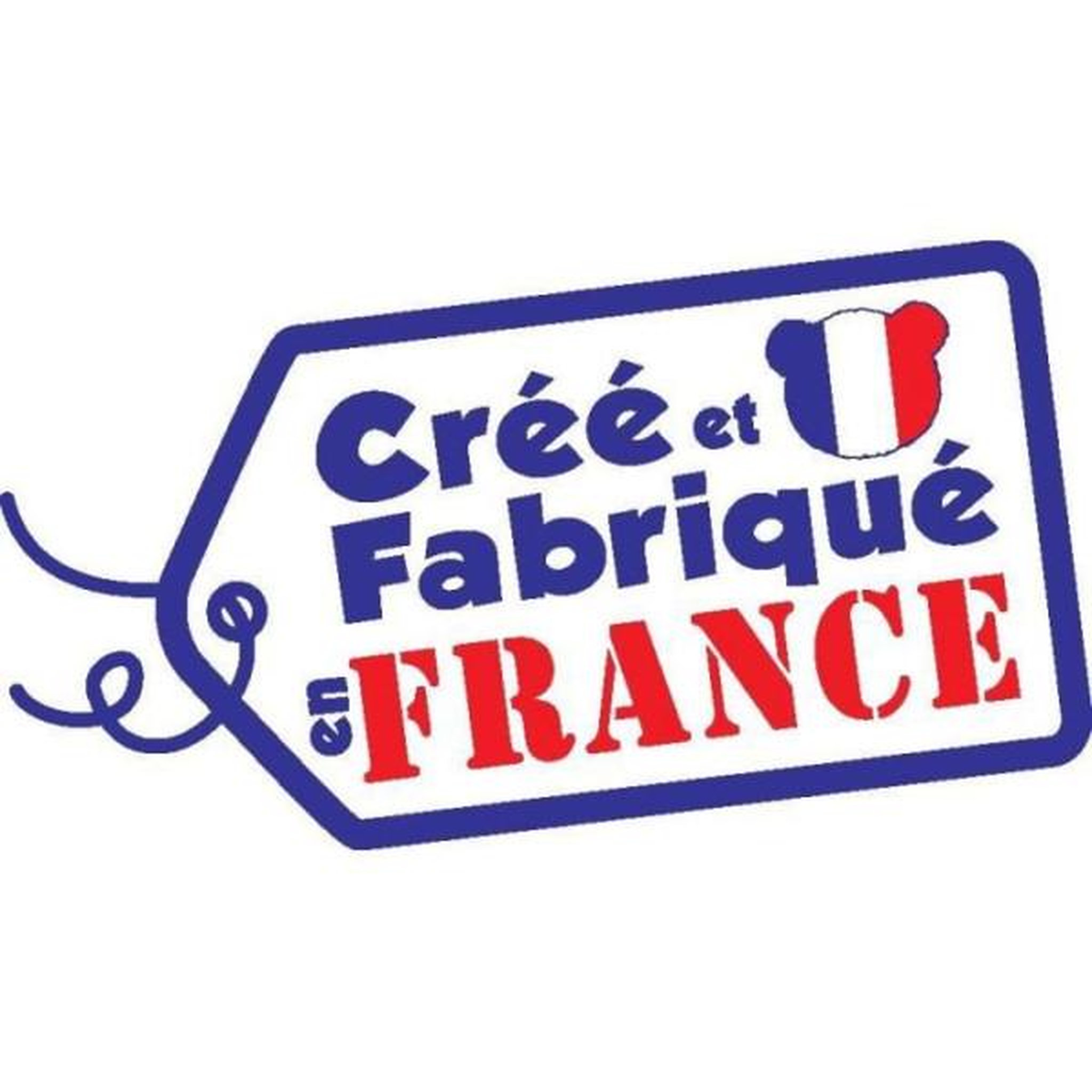 Voir la diapositive 5 : Fun House Fauteuil - Chaise - Bebe - Enfant PAT PATROUILLE Fille fauteuil club en mousse pour enfant