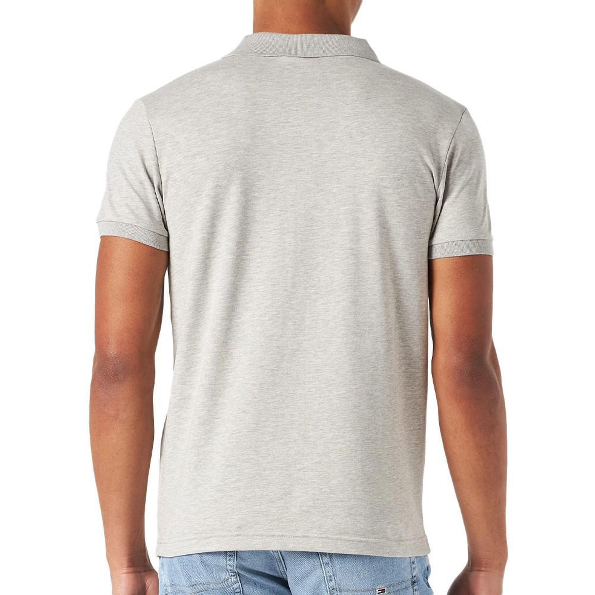 Voir la diapositive 2 : REDSKINS Polo  Homme Redskins Rash Calder
