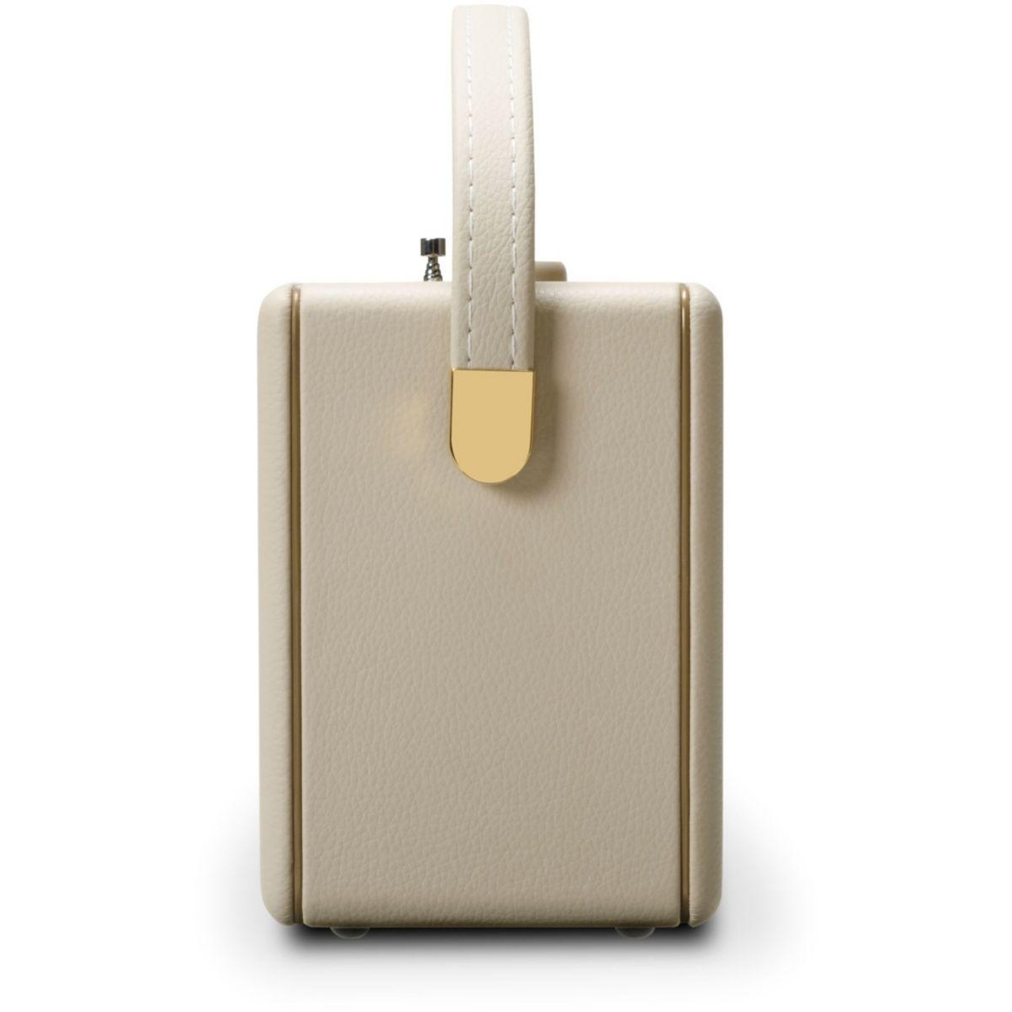 Voir la diapositive 5 : ROBERTS Radio internet REVIVAL ISTREAM3L CREME