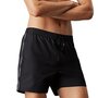 Voir la diapositive 1 : CALVIN KLEIN JEANS Maillot de bain  Homme Calvin Klein Jeans Medium