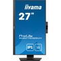 Voir la diapositive 3 : Iiyama Ecran PC PROLITE XUB2790QSUH-B1 27'' Plat IPS