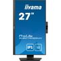 Voir la diapositive 3 : Iiyama Ecran PC PROLITE XUB2790QSUH-B1 27'' Plat IPS