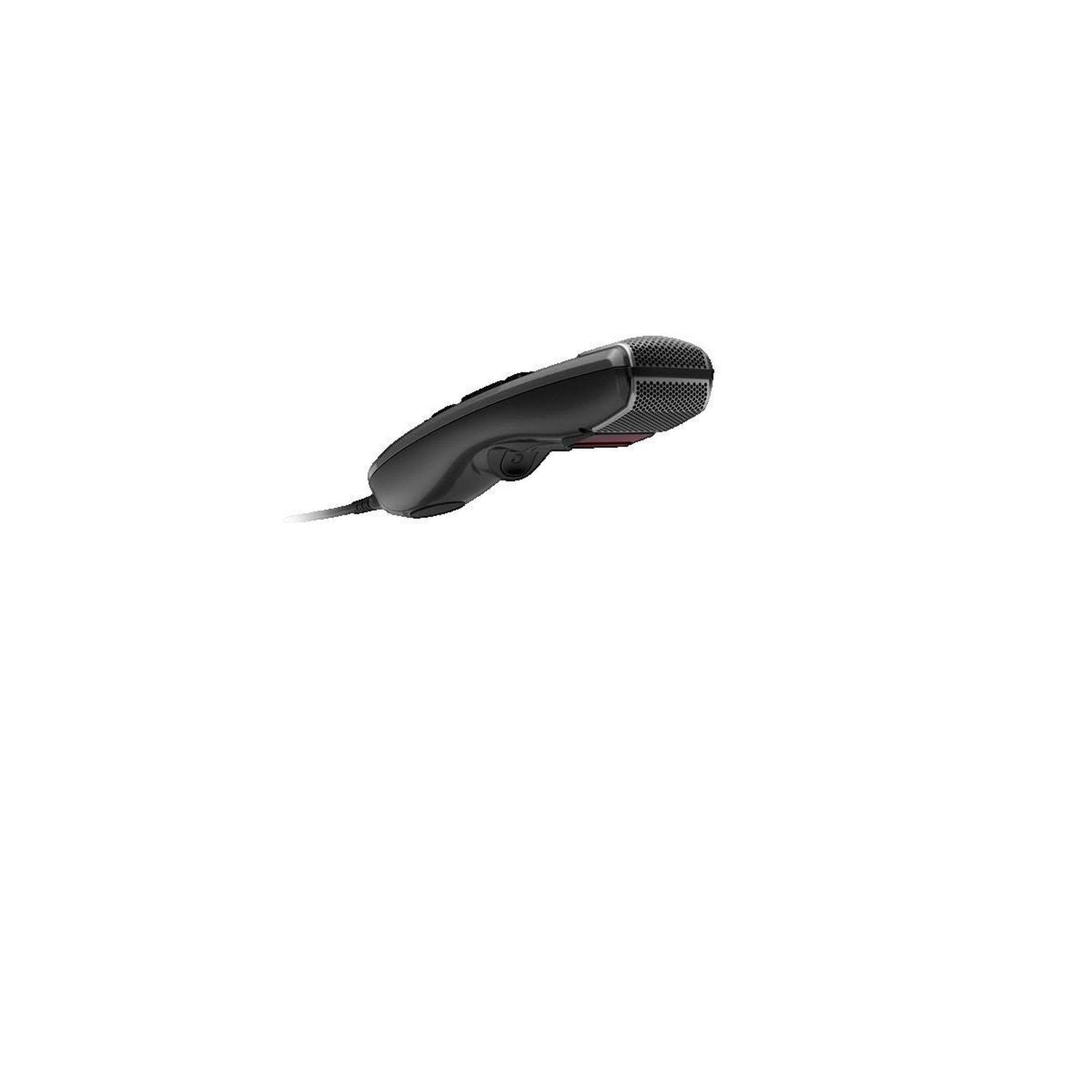 Philips Dictaphone Philips SpeechMike Premium USB LFH3500