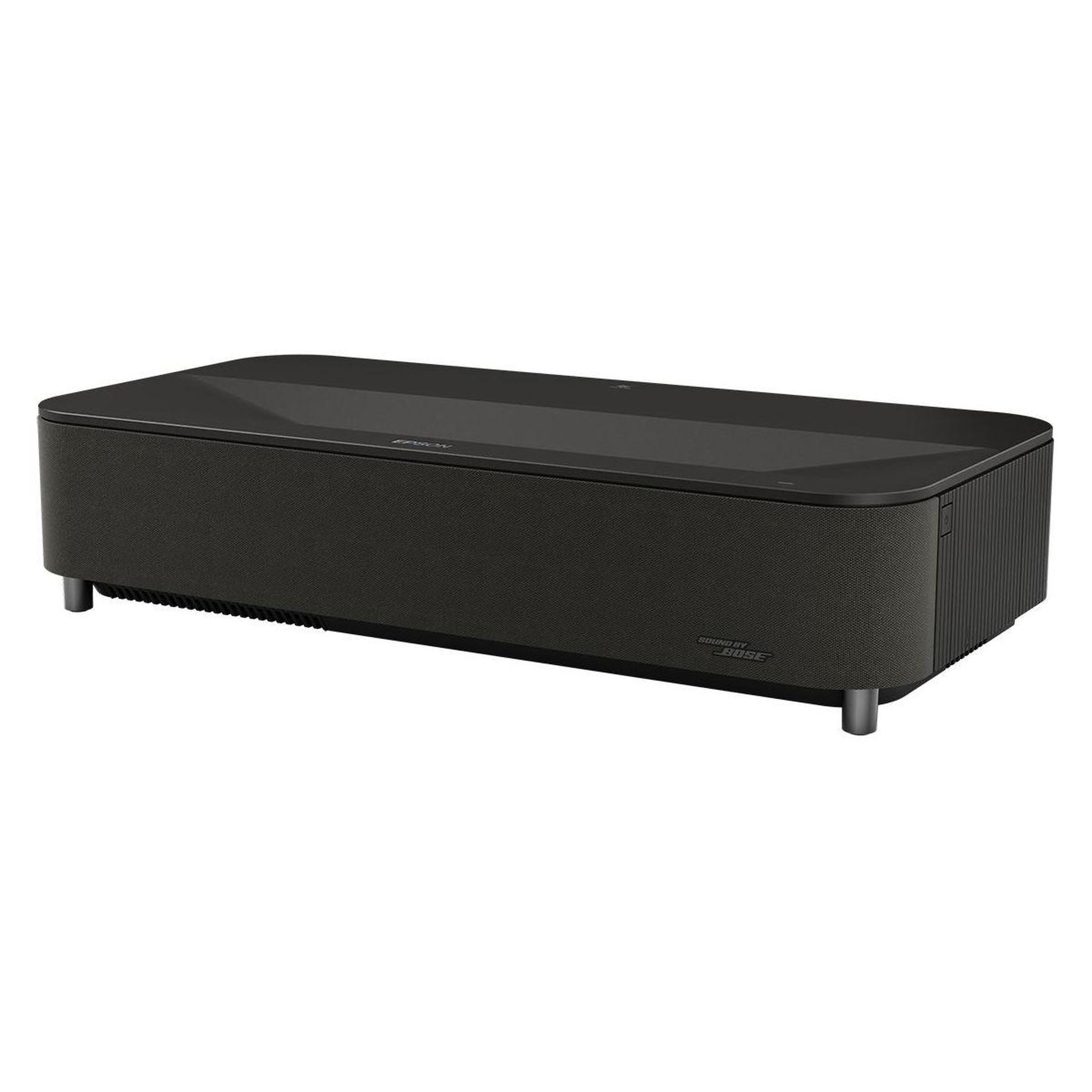 Epson Vidéoprojecteur home cinéma eh ls-970b