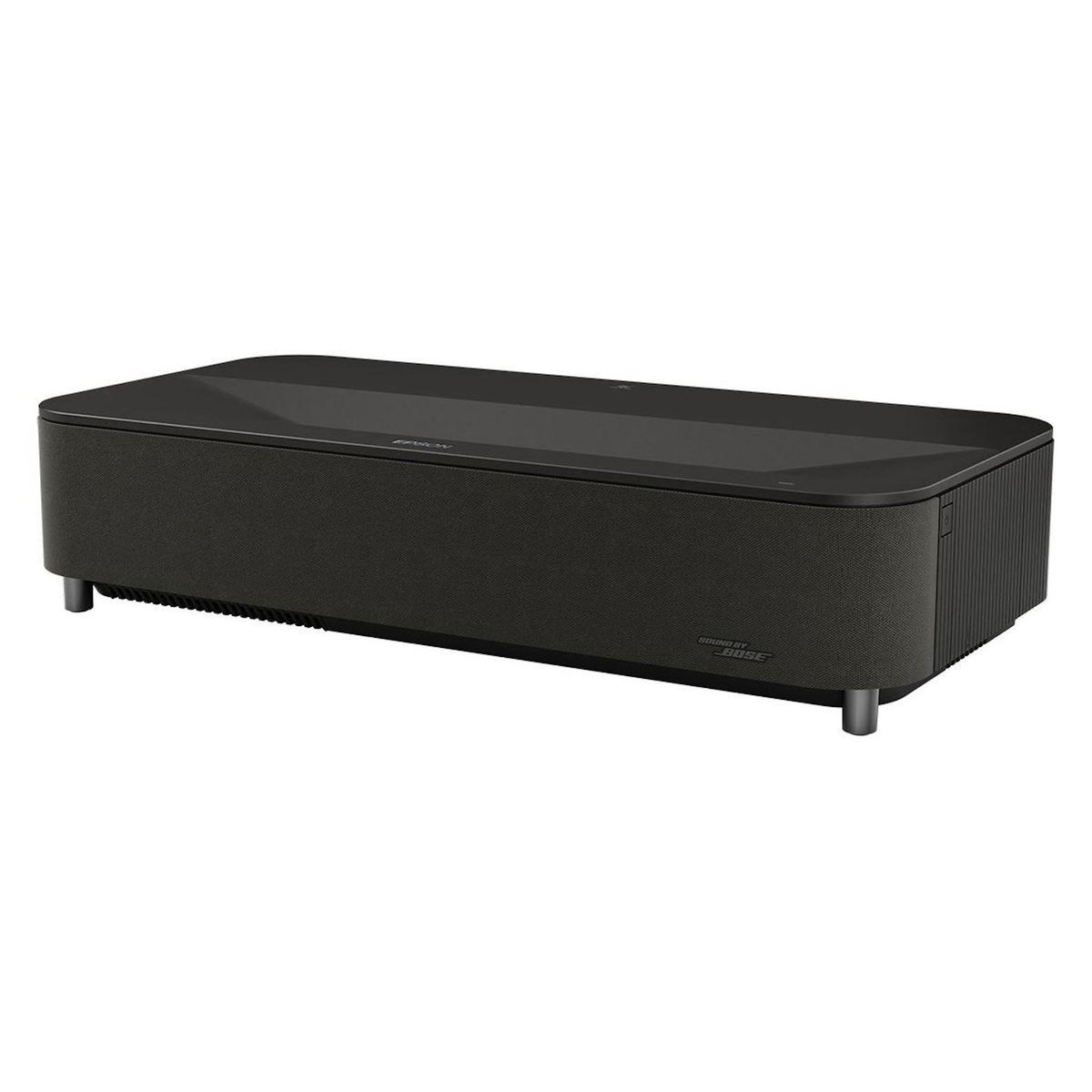 Epson Vidéoprojecteur home cinéma EH LS-970B