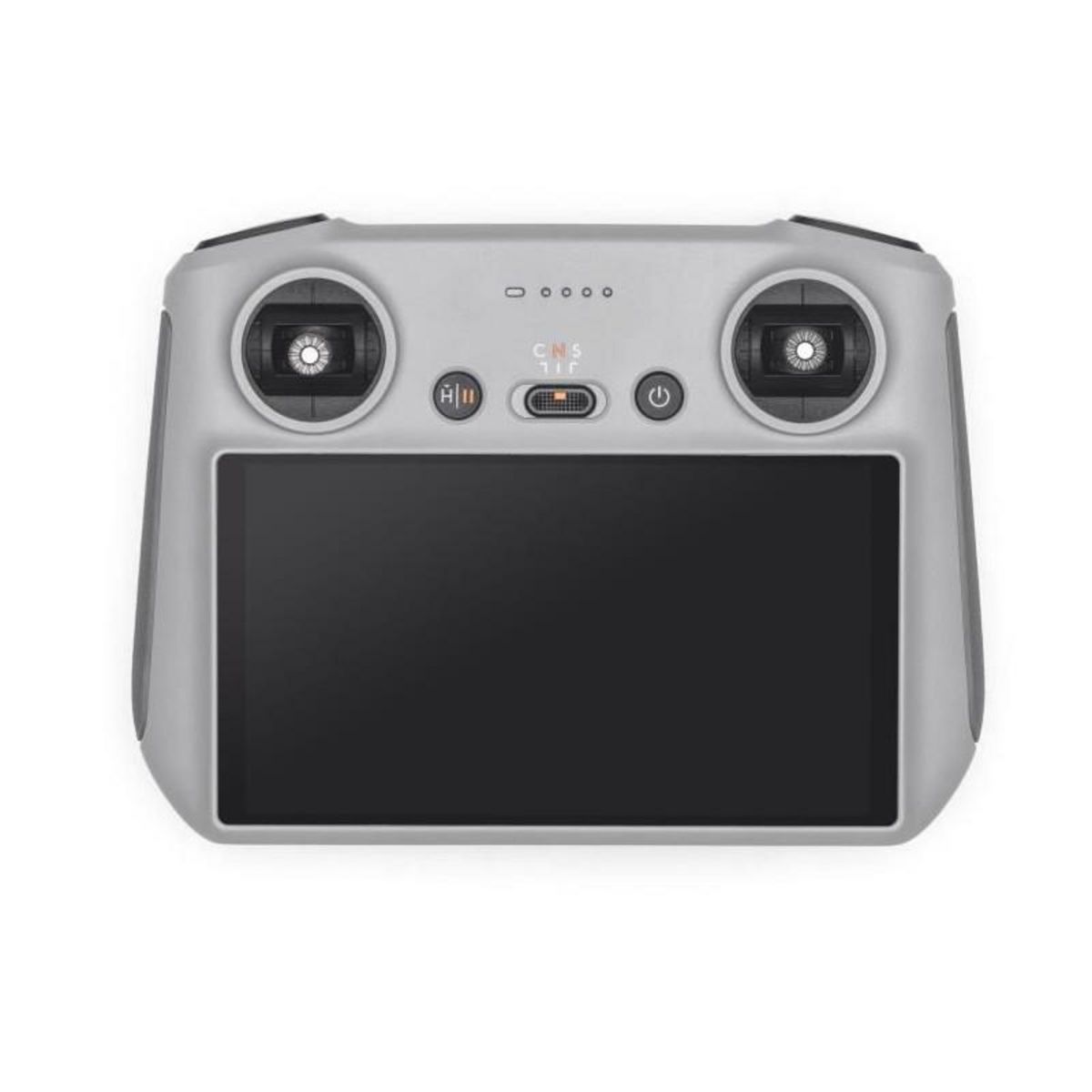 DJI DJI Mini 3 Pro Remote Controller Drone avec controller classique RC-N1 - 18 km de vol - 4K - 249 g