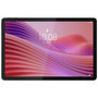 Voir la diapositive 2 : Lenovo Tablette Android Tab