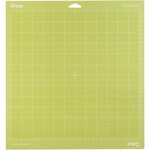 CRICUT Accessoire tapis de coupe 30x30