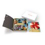 Voir la diapositive 2 : Smartbox Joyeux anniversaire - Coffret Cadeau Multi-thèmes