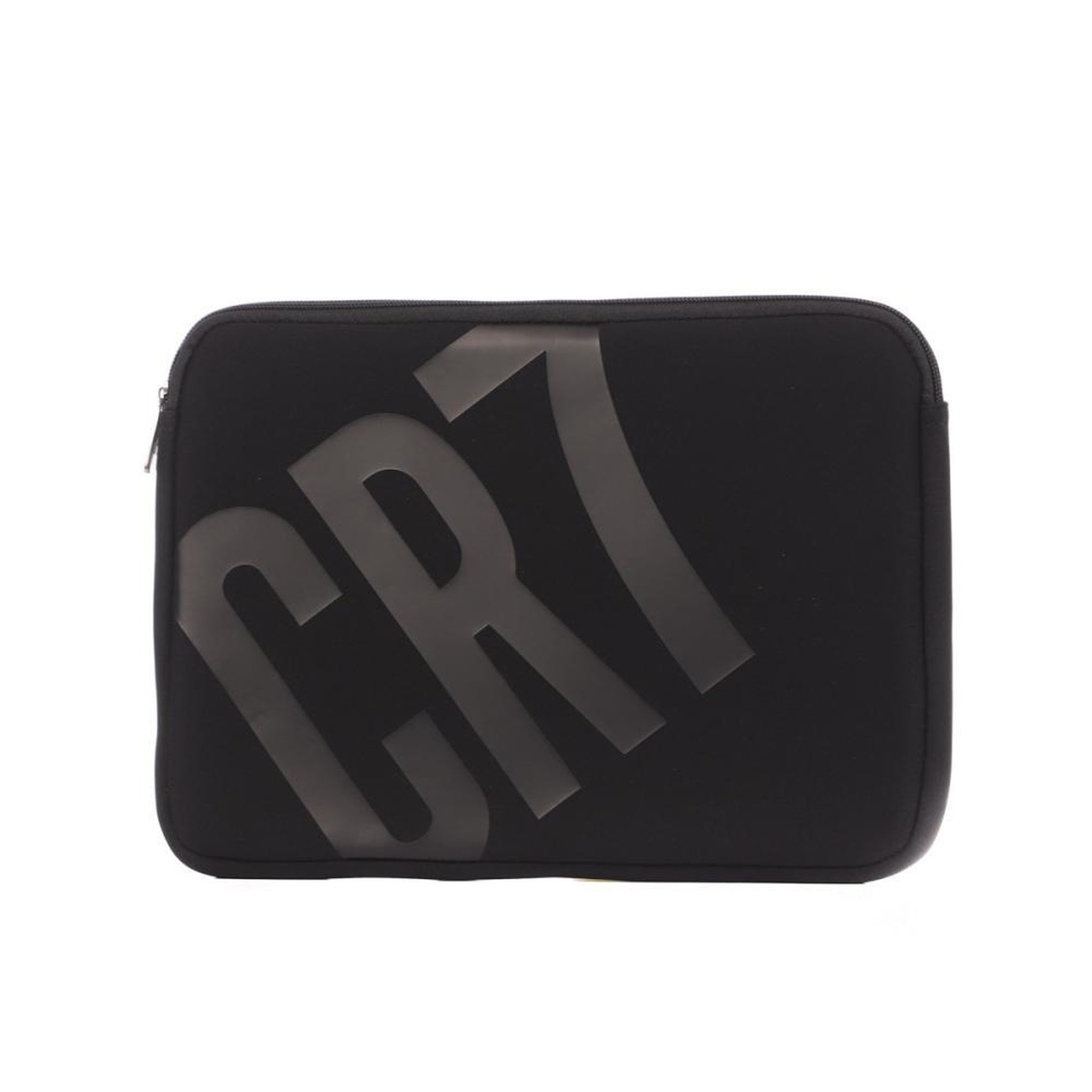 Voir la diapositive 1 : CR7 Pochette e Homme CR7 Bendigo