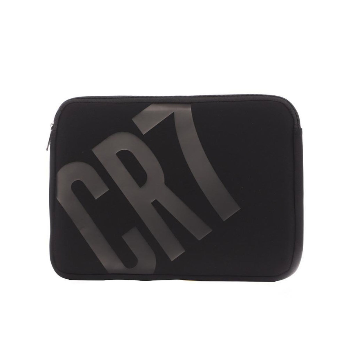CR7 Pochette e Homme CR7 Bendigo