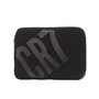 Voir la diapositive 1 : CR7 Pochette e Homme CR7 Bendigo
