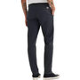 Voir la diapositive 2 : Levi's Pantalon Chino Slim  Homme Levi's Taper