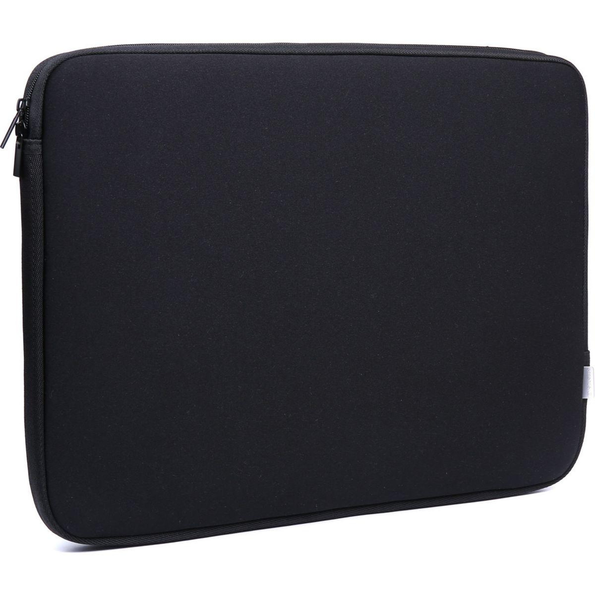 ESSENTIEL B Housse Neo 17''+ noir