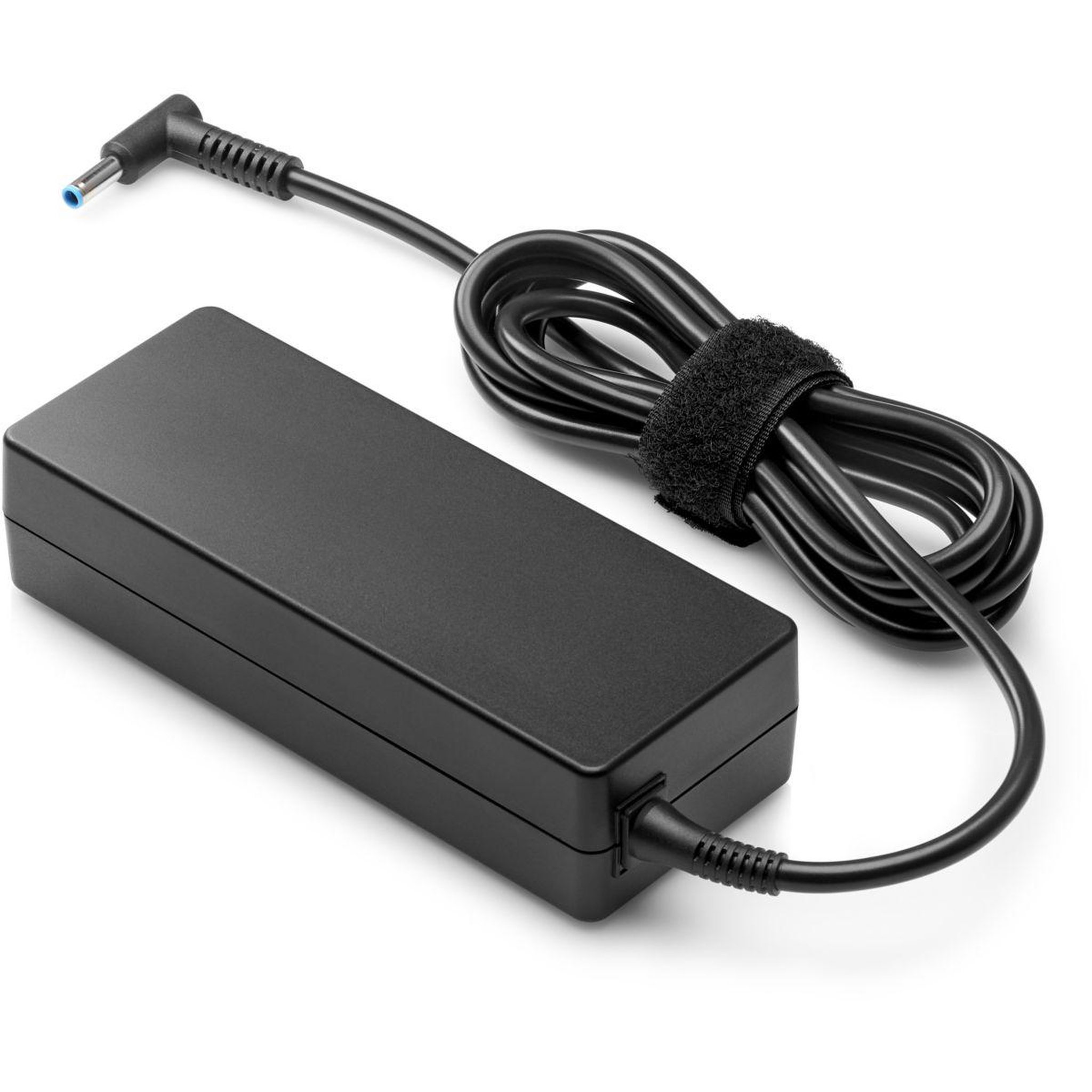 HP Chargeur secteur 90W Smart AC