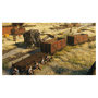 Voir la diapositive 7 : Iron Harvest 1920+ Collector's Edition PC